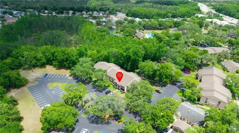 12218 Fox Chase Drive Hudson FL 34669