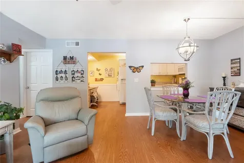 12218 Fox Chase Drive Hudson FL 34669