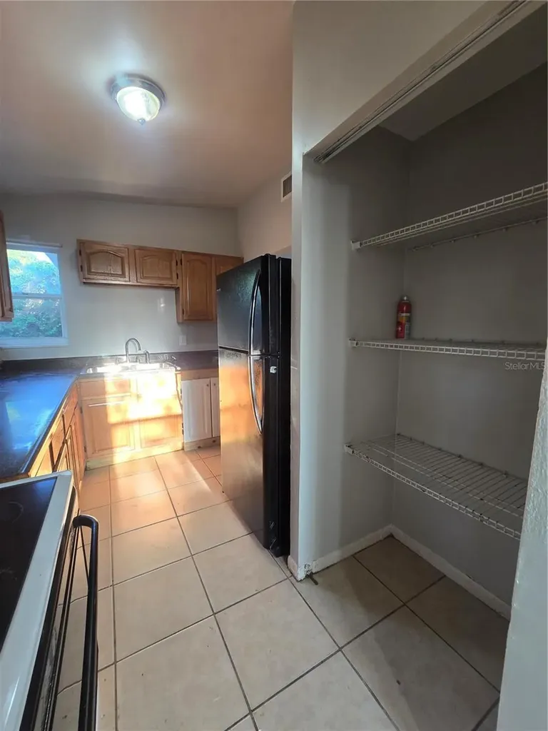 6334 Talbot Circle Spring Hill FL 34606