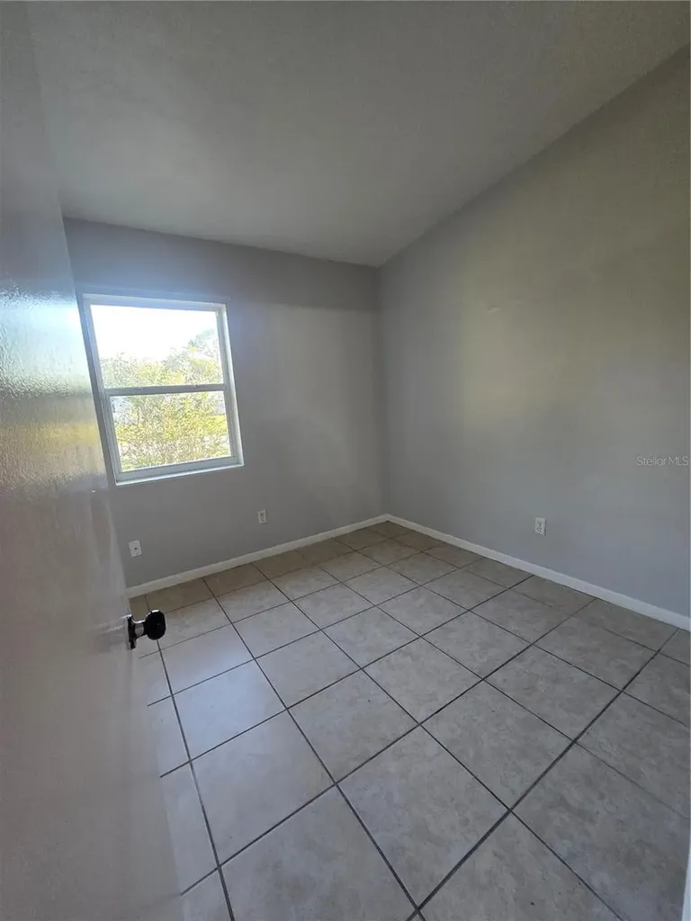 6334 Talbot Circle Spring Hill FL 34606