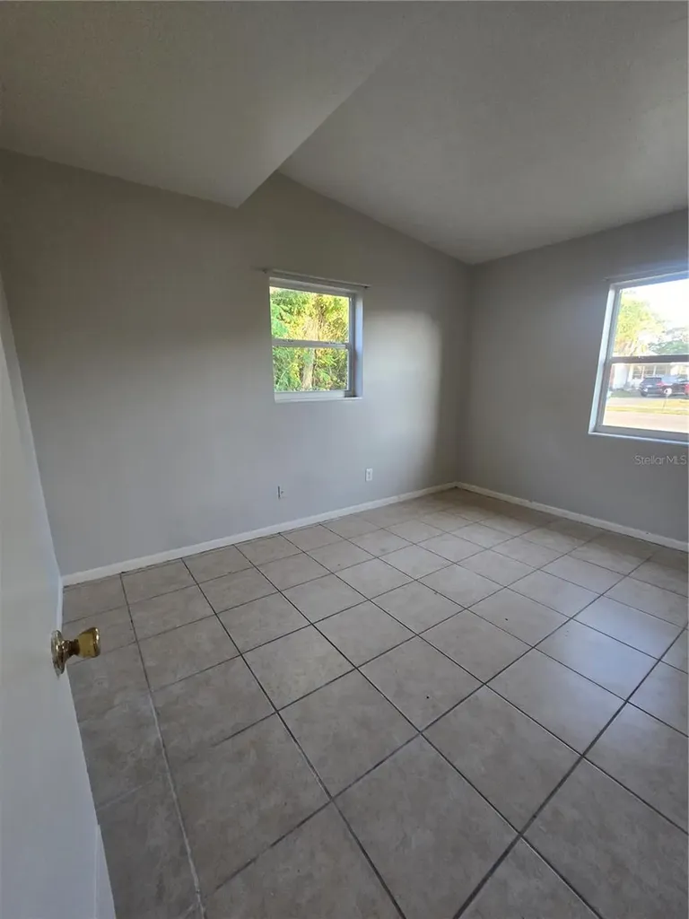 6334 Talbot Circle Spring Hill FL 34606