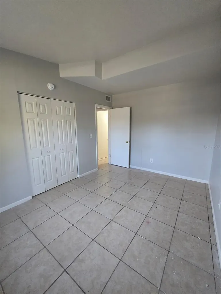 6334 Talbot Circle Spring Hill FL 34606