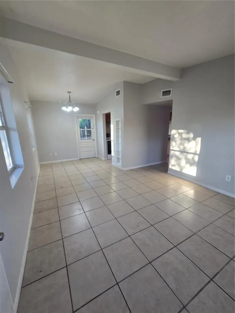6334 Talbot Circle Spring Hill FL 34606