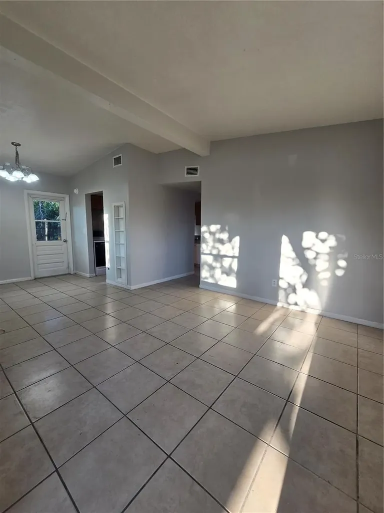 6334 Talbot Circle Spring Hill FL 34606
