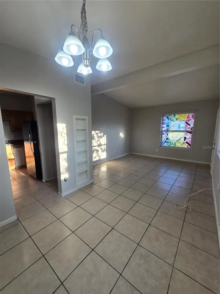6334 Talbot Circle Spring Hill FL 34606