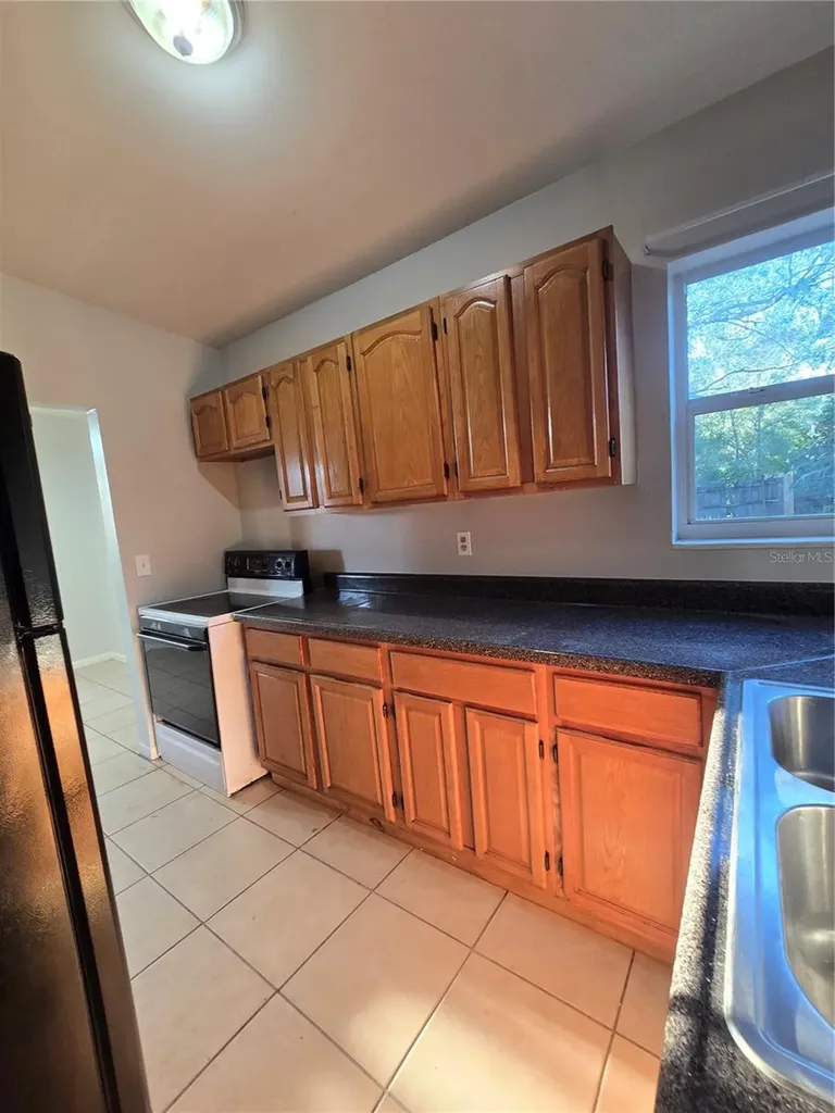 6334 Talbot Circle Spring Hill FL 34606