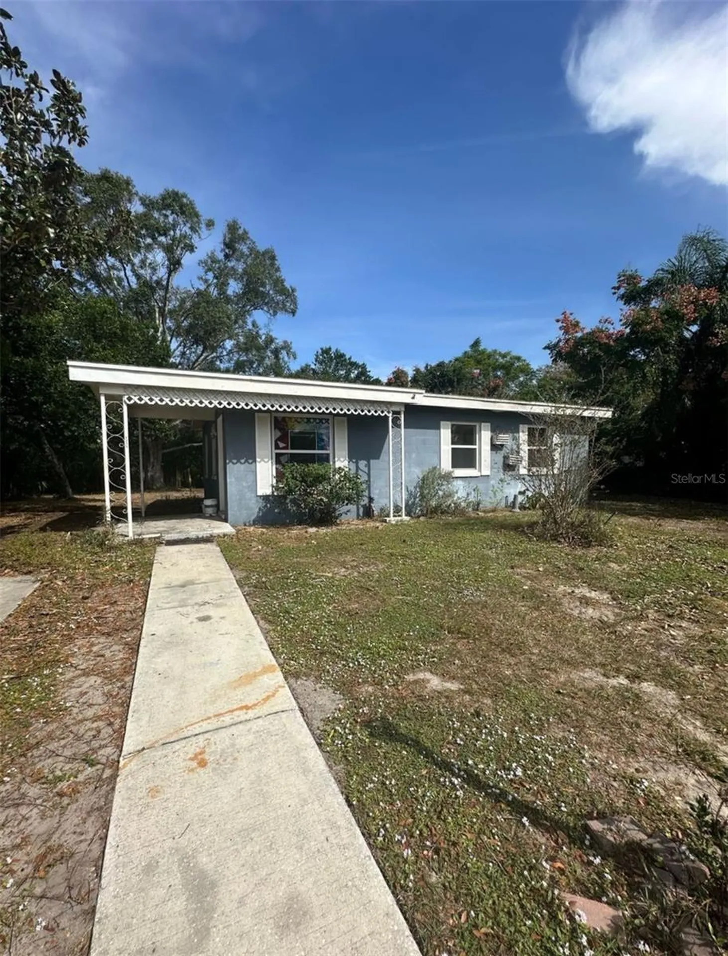6334 Talbot Circle Spring Hill FL 34606