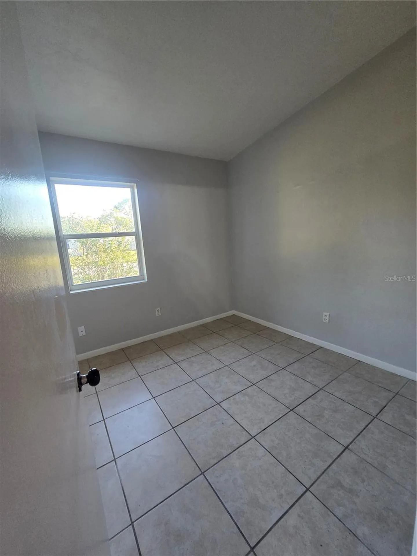 6334 Talbot Circle Spring Hill FL 34606