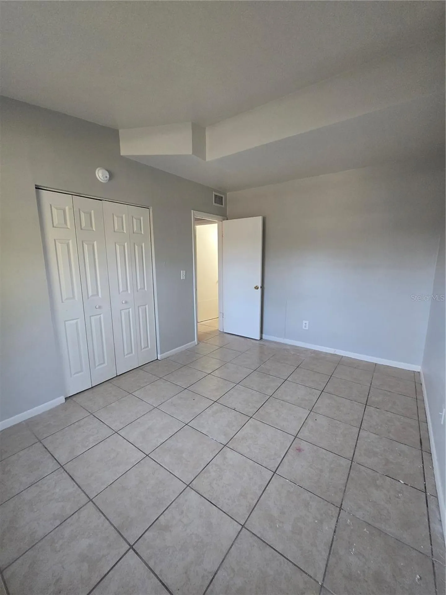 6334 Talbot Circle Spring Hill FL 34606