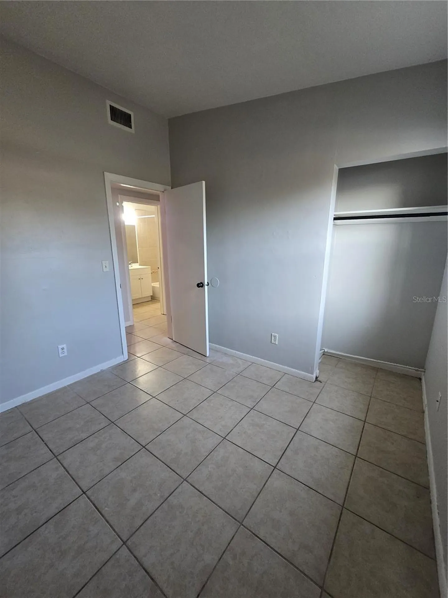 6334 Talbot Circle Spring Hill FL 34606