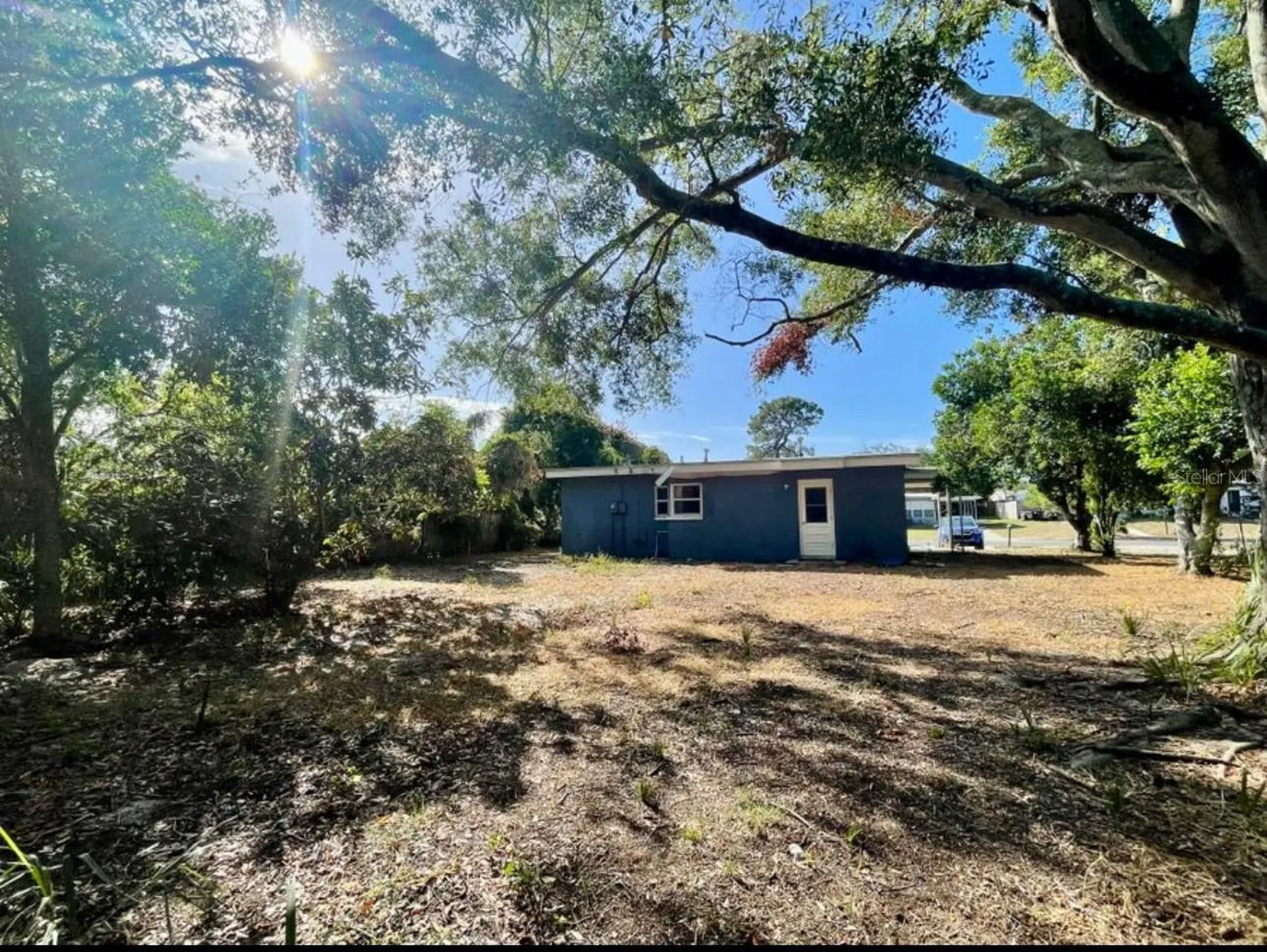 6334 Talbot Circle Spring Hill FL 34606
