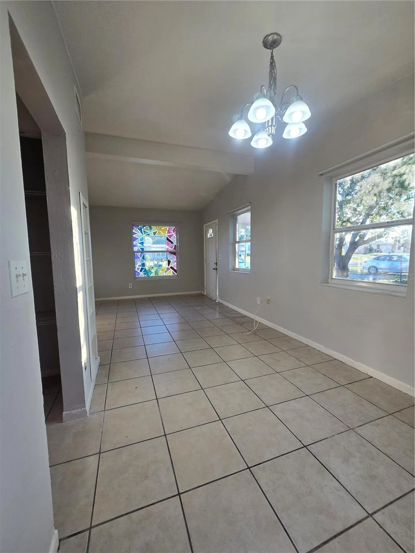 6334 Talbot Circle Spring Hill FL 34606