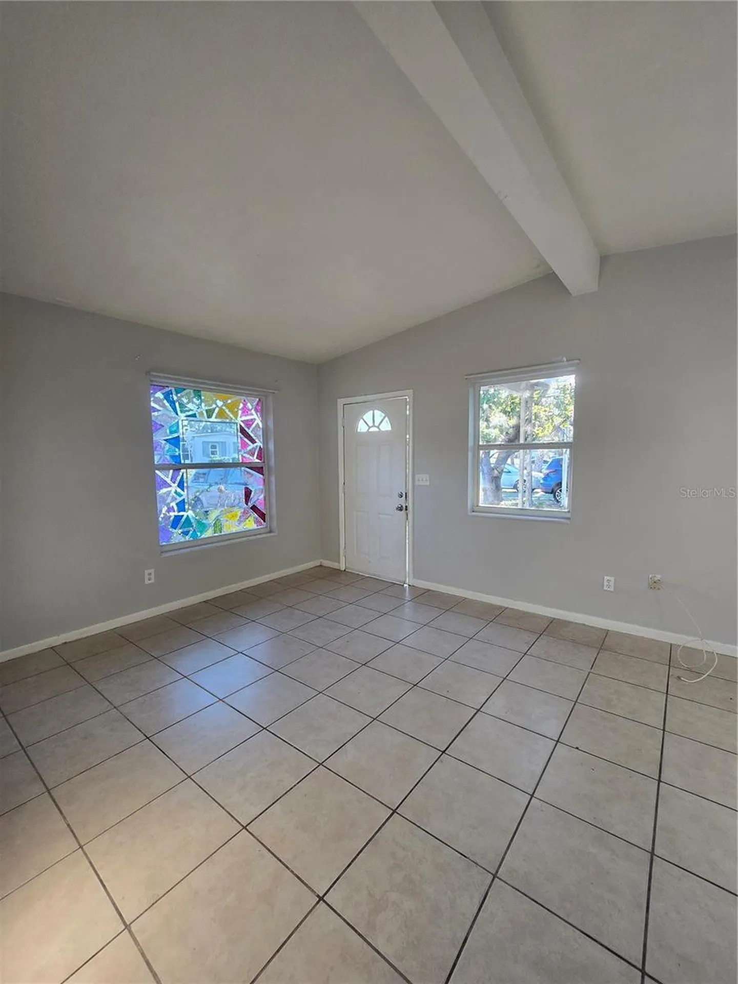 6334 Talbot Circle Spring Hill FL 34606