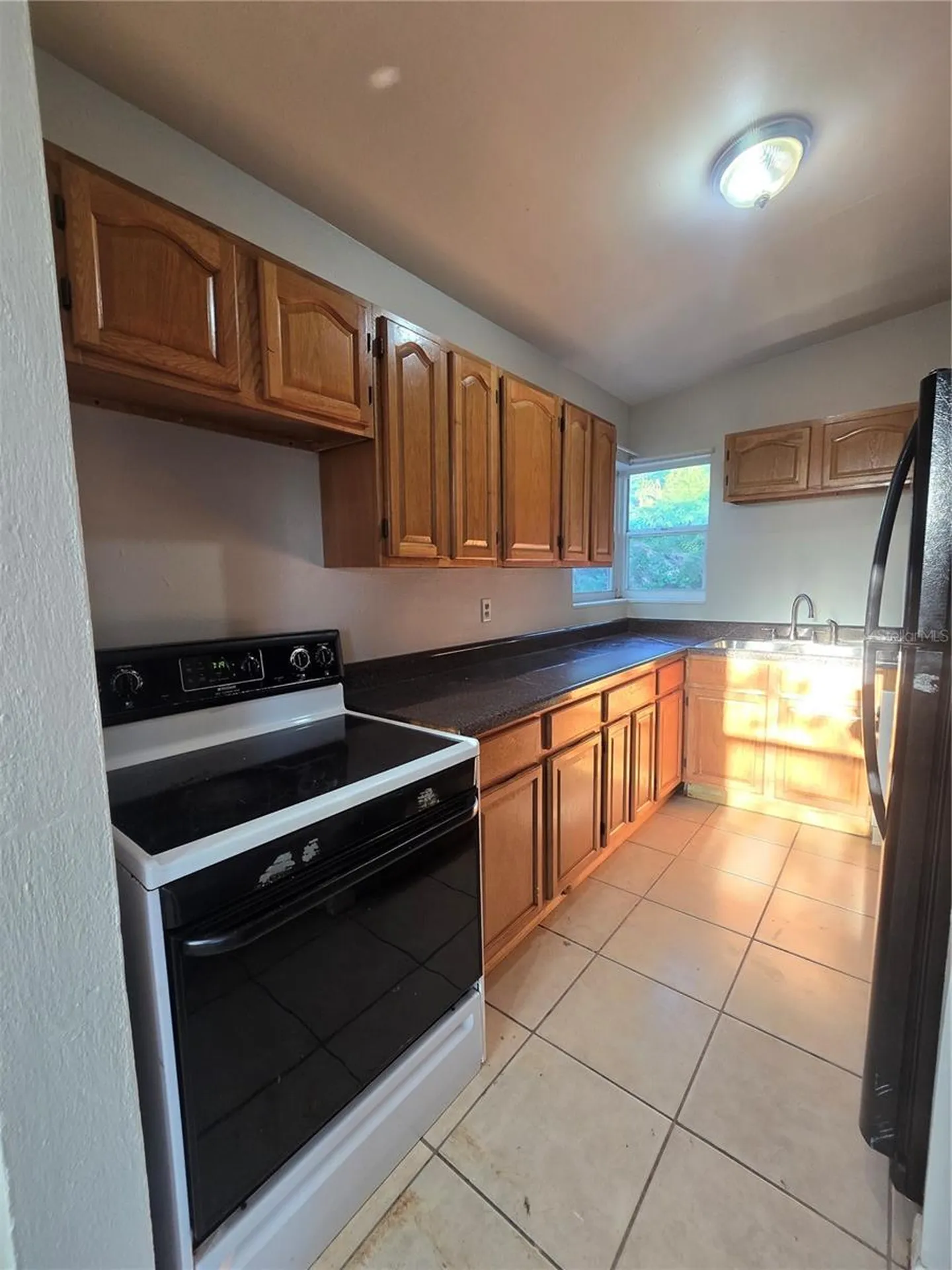 6334 Talbot Circle Spring Hill FL 34606
