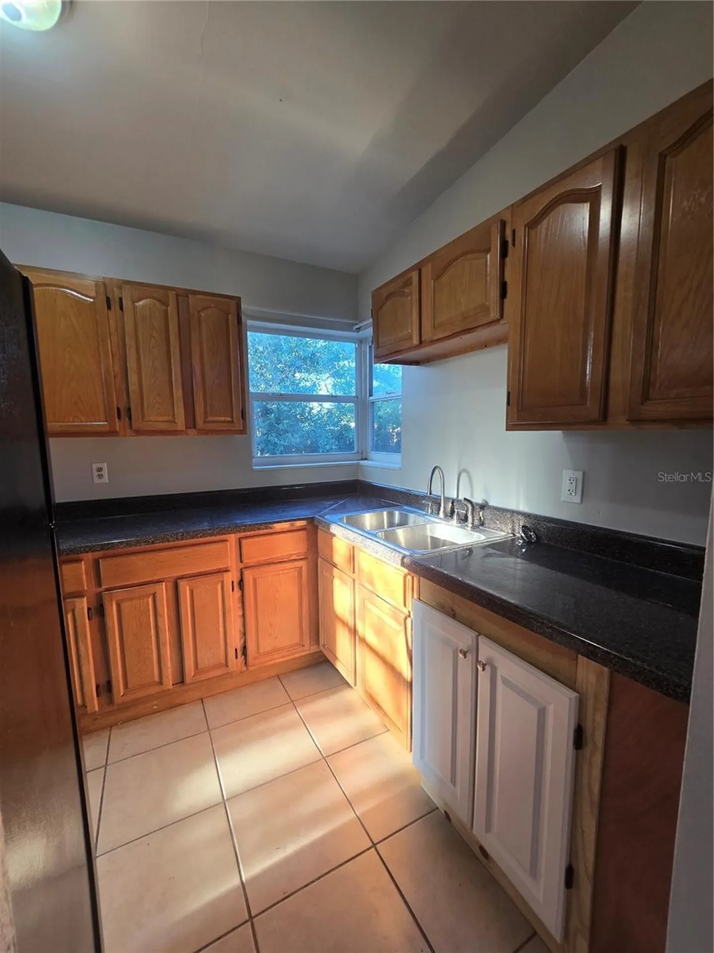 6334 Talbot Circle Spring Hill FL 34606