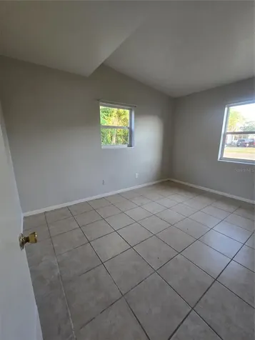 6334 Talbot Circle Spring Hill FL 34606