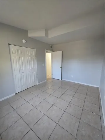 6334 Talbot Circle Spring Hill FL 34606