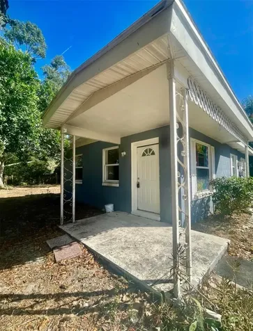 6334 Talbot Circle Spring Hill FL 34606