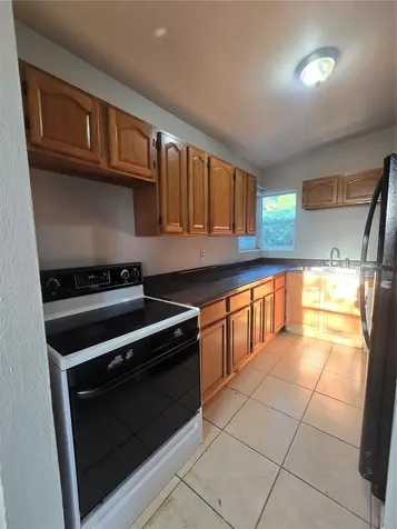 6334 Talbot Circle Spring Hill FL 34606