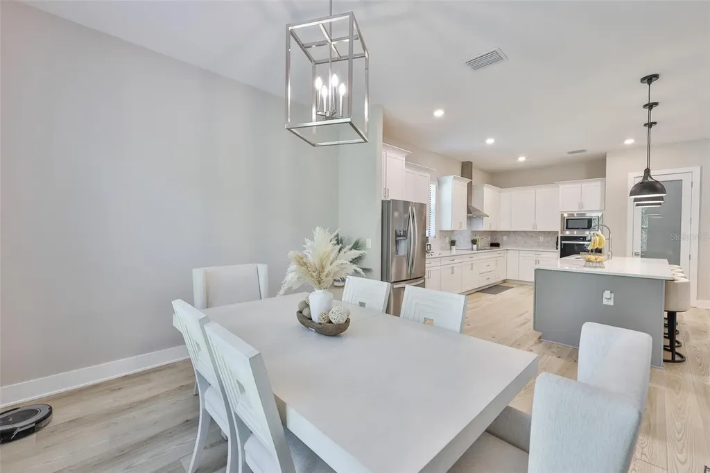 13148 Oldenburg Drive Hudson FL 34667