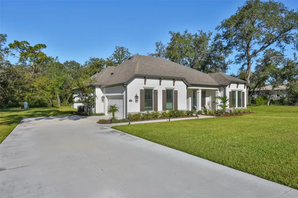 13148 Oldenburg Drive Hudson FL 34667