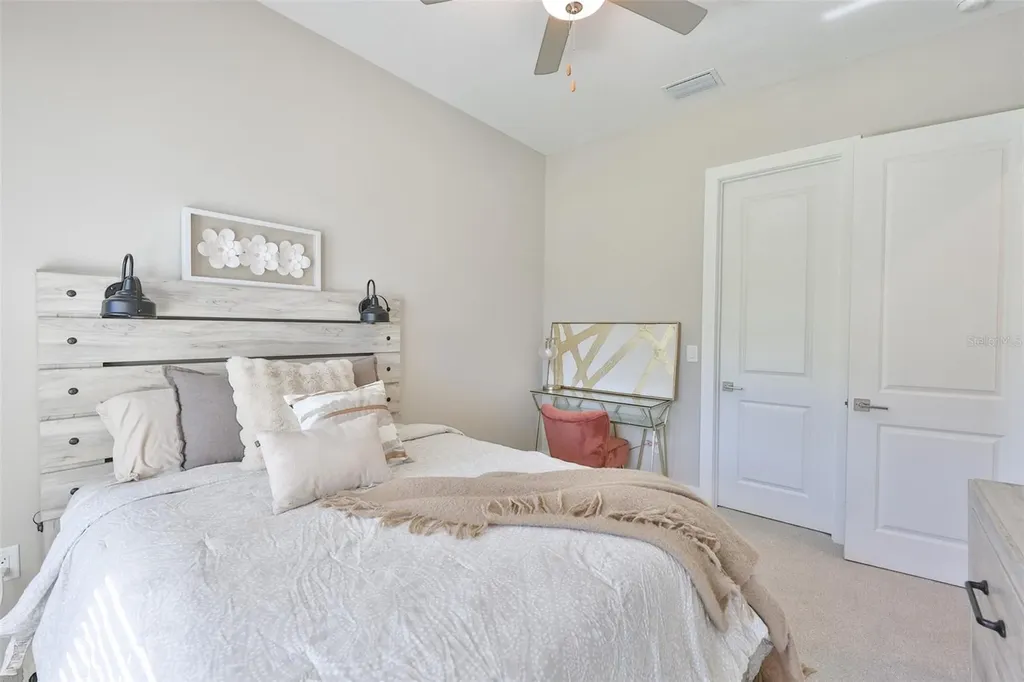 13148 Oldenburg Drive Hudson FL 34667