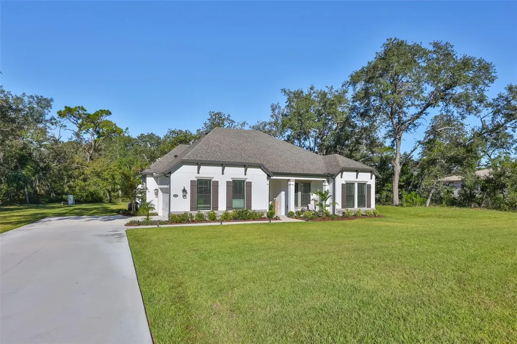 13148 Oldenburg Drive Hudson FL 34667