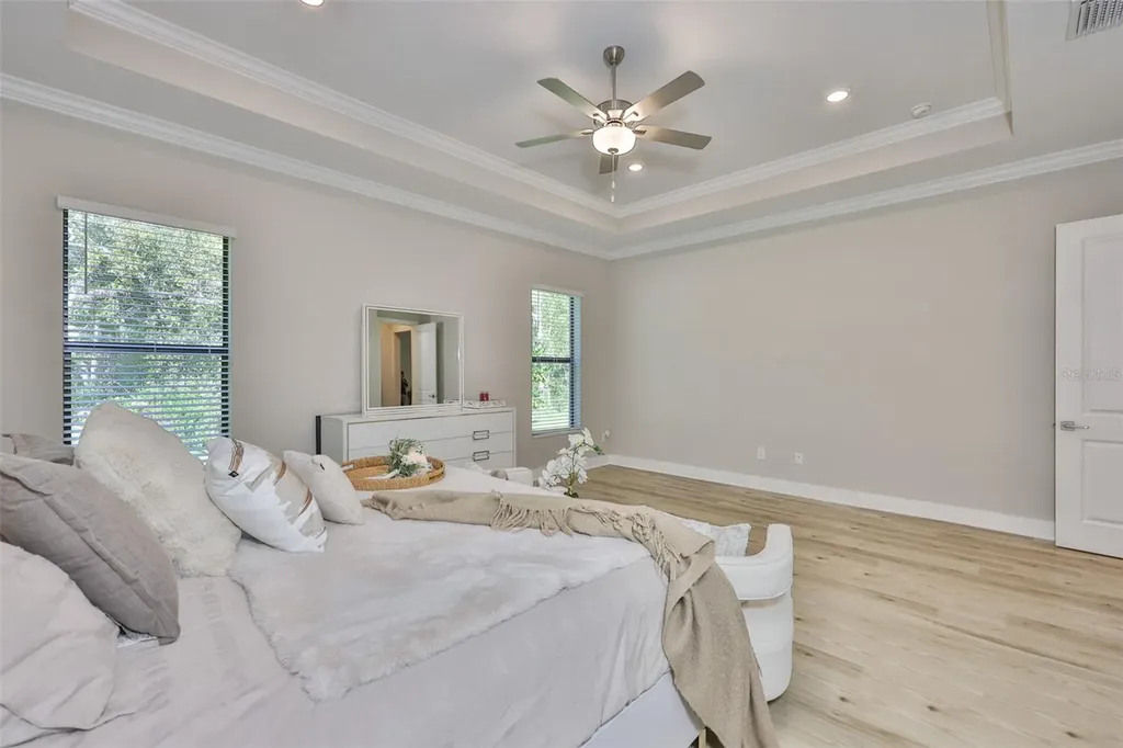 13148 Oldenburg Drive Hudson FL 34667