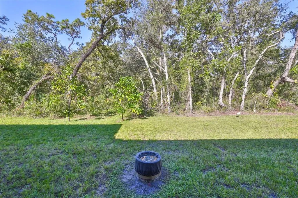 13148 Oldenburg Drive Hudson FL 34667