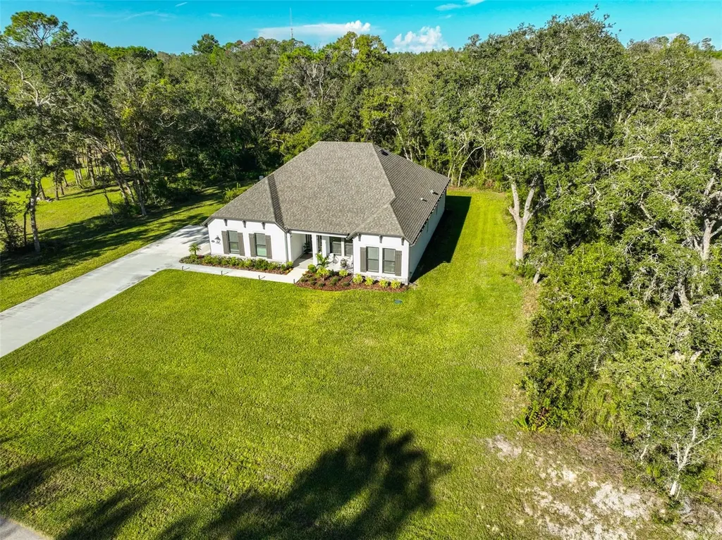 13148 Oldenburg Drive Hudson FL 34667