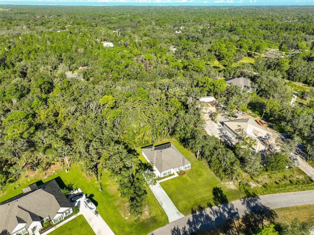 13148 Oldenburg Drive Hudson FL 34667