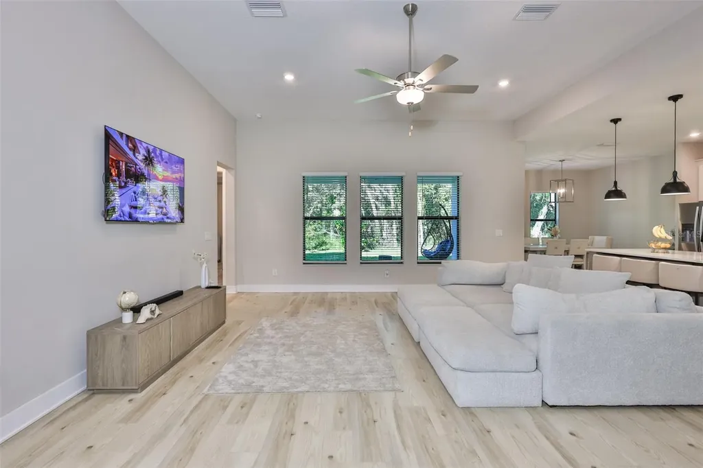 13148 Oldenburg Drive Hudson FL 34667