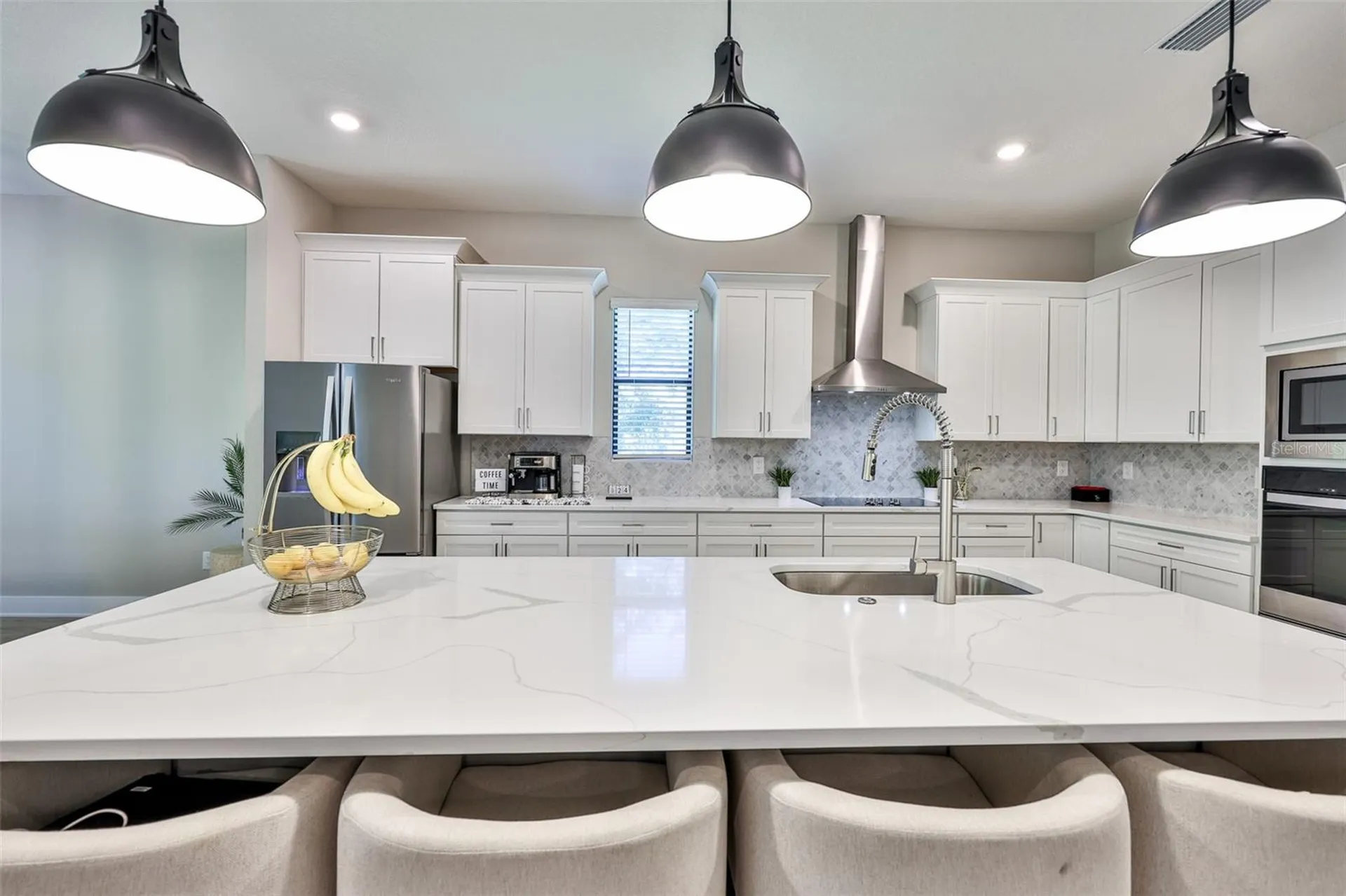 13148 Oldenburg Drive Hudson FL 34667