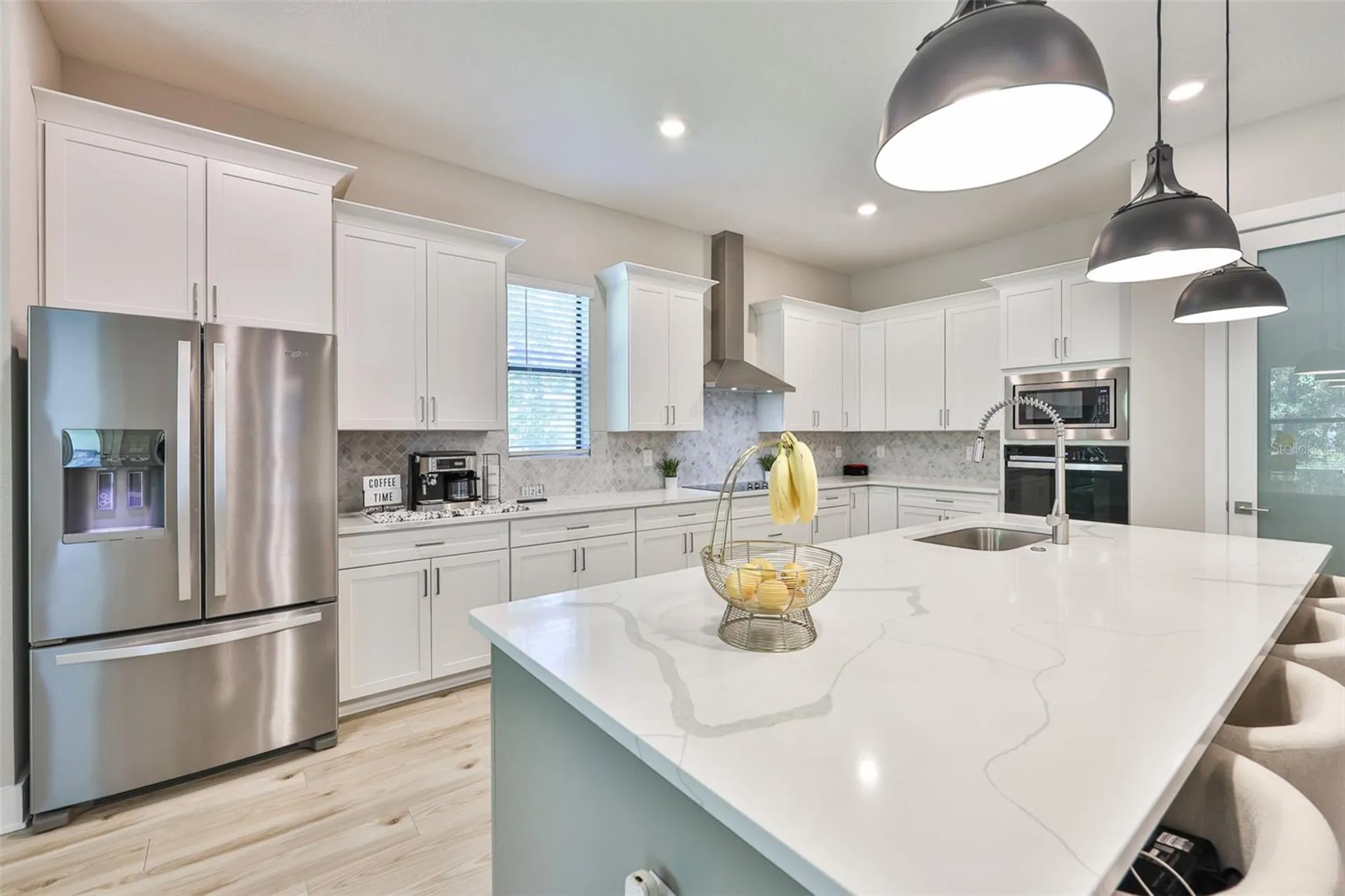 13148 Oldenburg Drive Hudson FL 34667