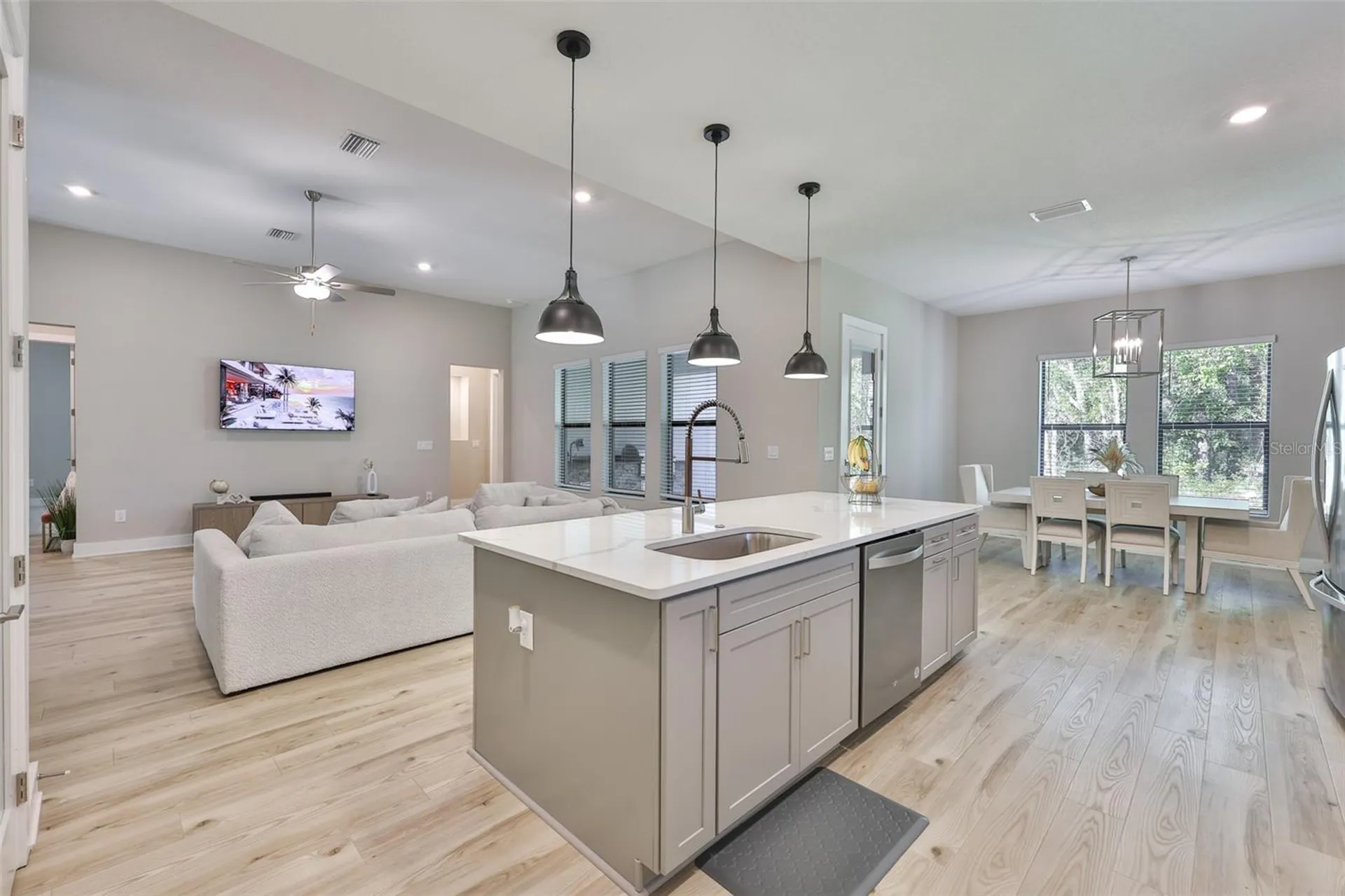 13148 Oldenburg Drive Hudson FL 34667