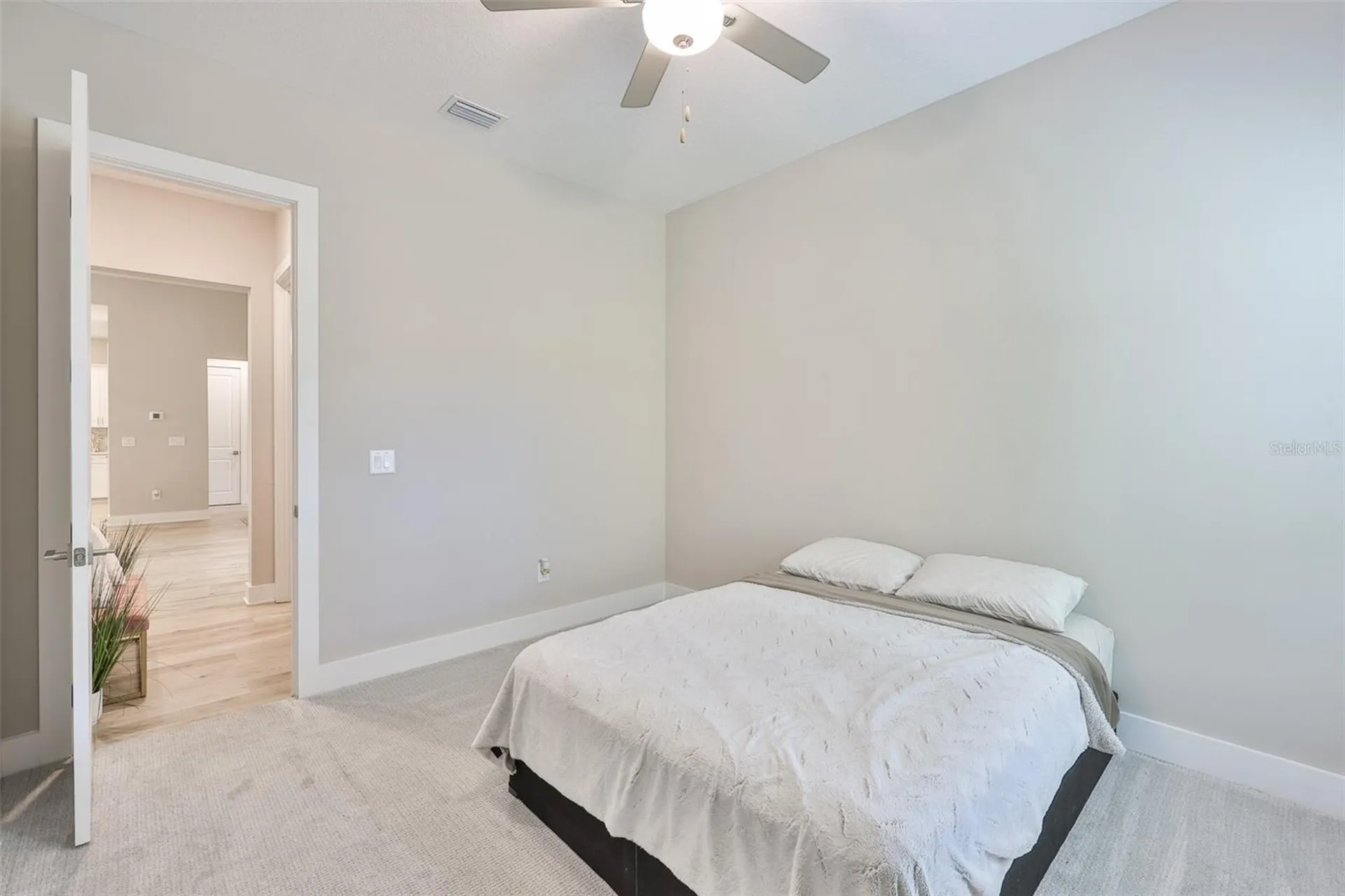 13148 Oldenburg Drive Hudson FL 34667