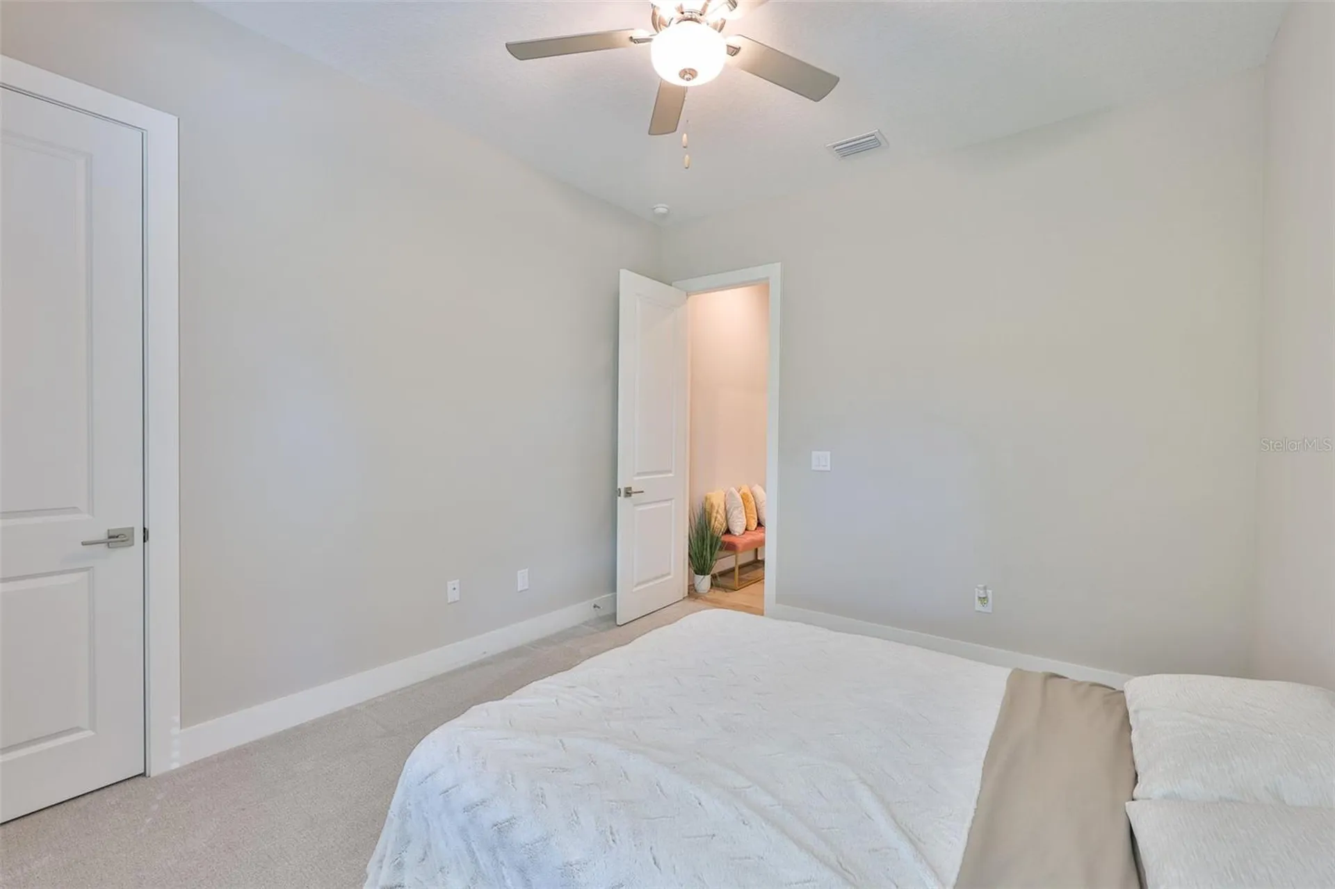 13148 Oldenburg Drive Hudson FL 34667