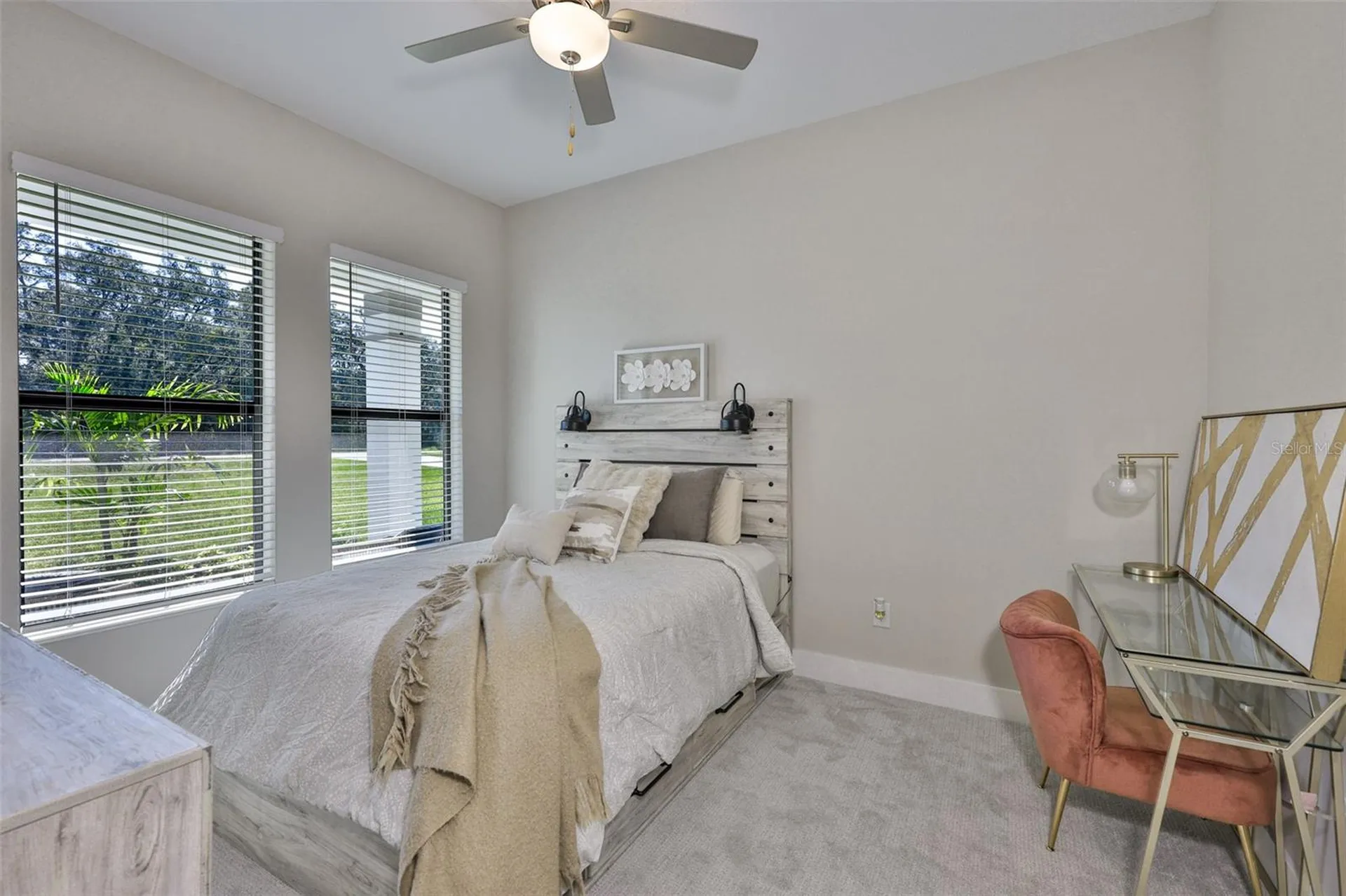 13148 Oldenburg Drive Hudson FL 34667