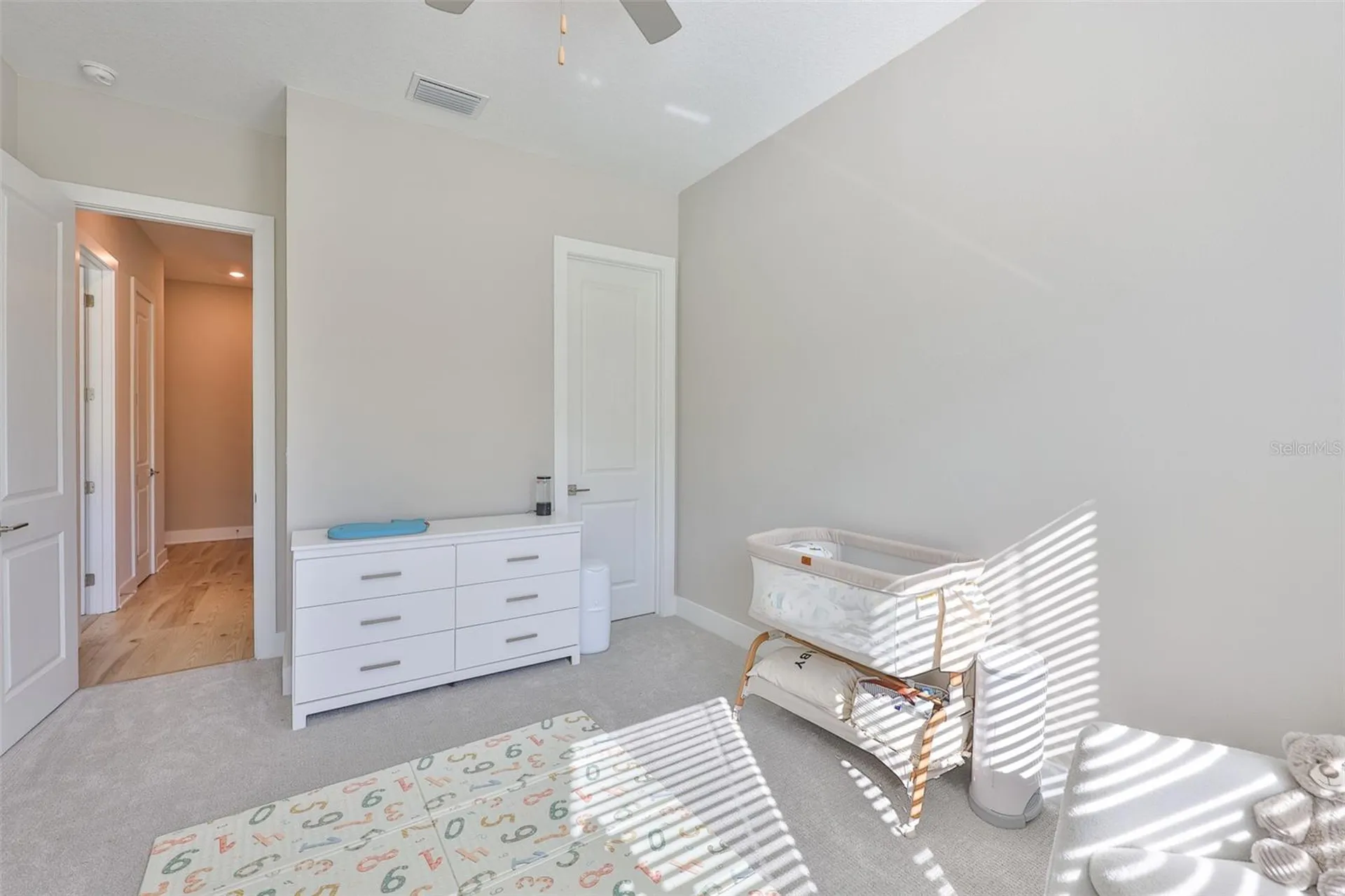 13148 Oldenburg Drive Hudson FL 34667