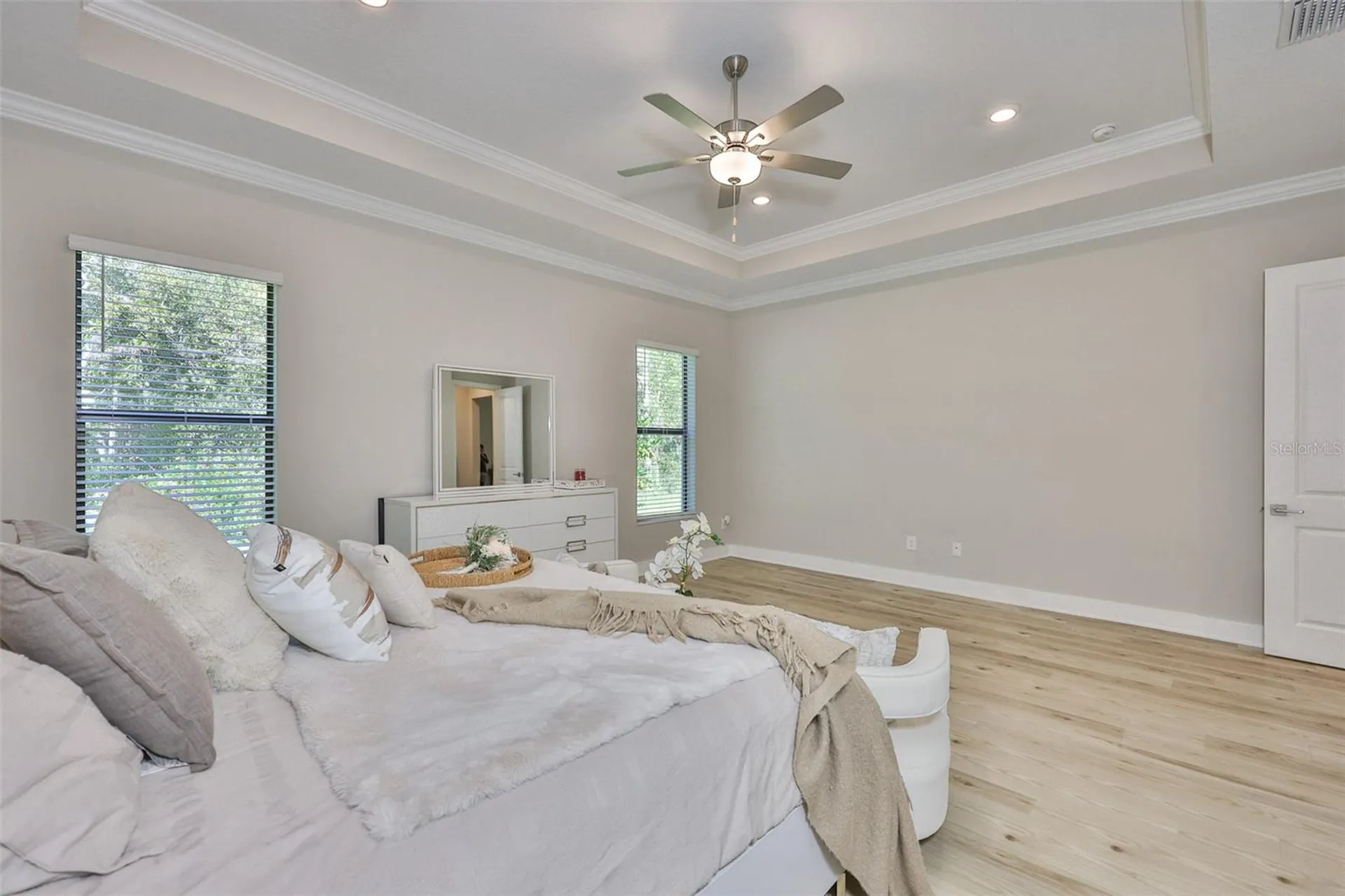 13148 Oldenburg Drive Hudson FL 34667