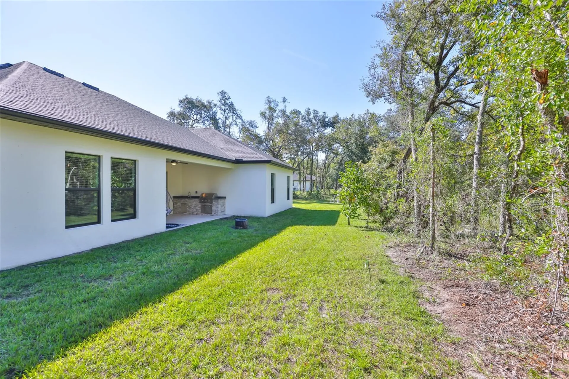 13148 Oldenburg Drive Hudson FL 34667