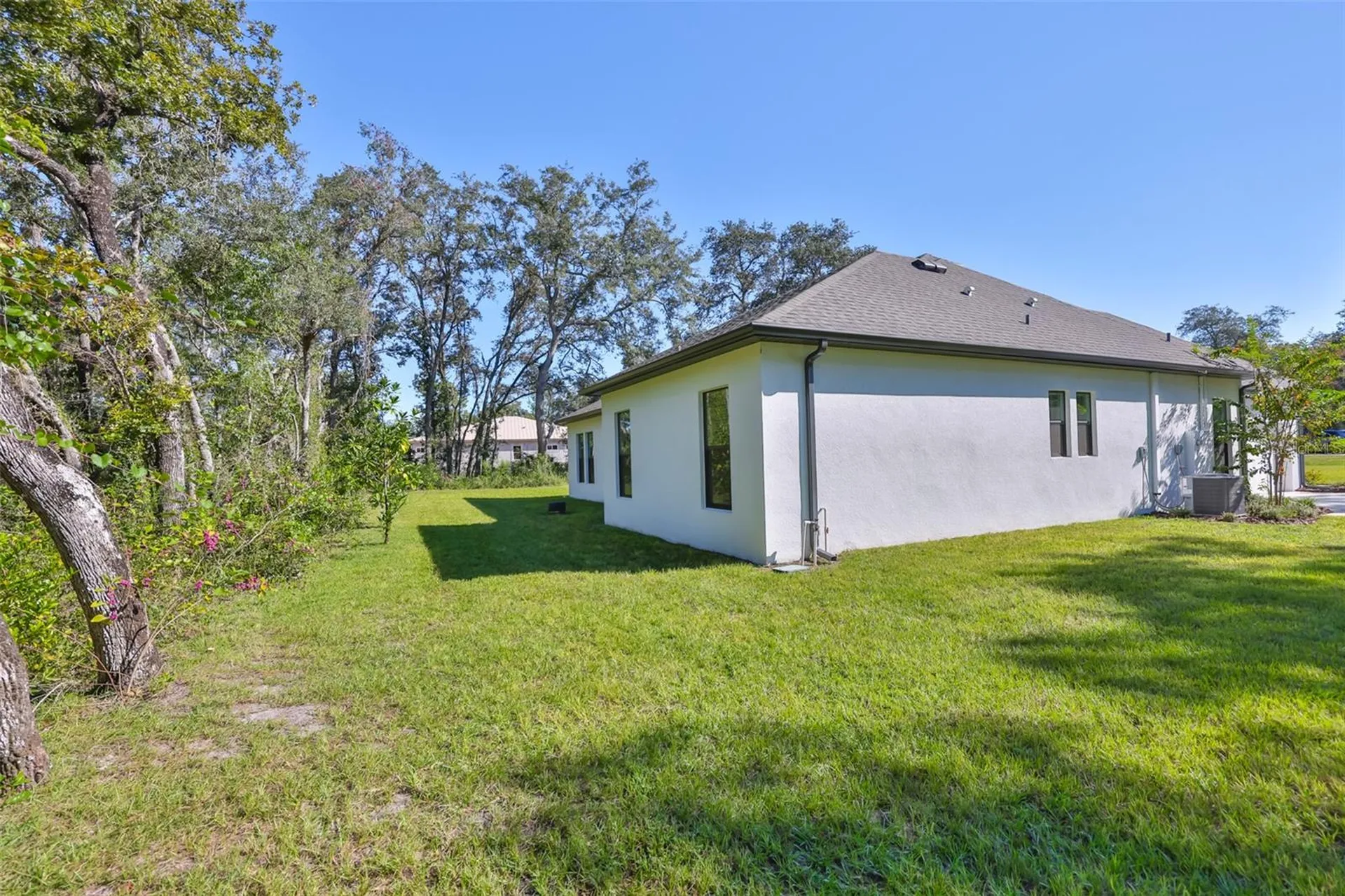 13148 Oldenburg Drive Hudson FL 34667