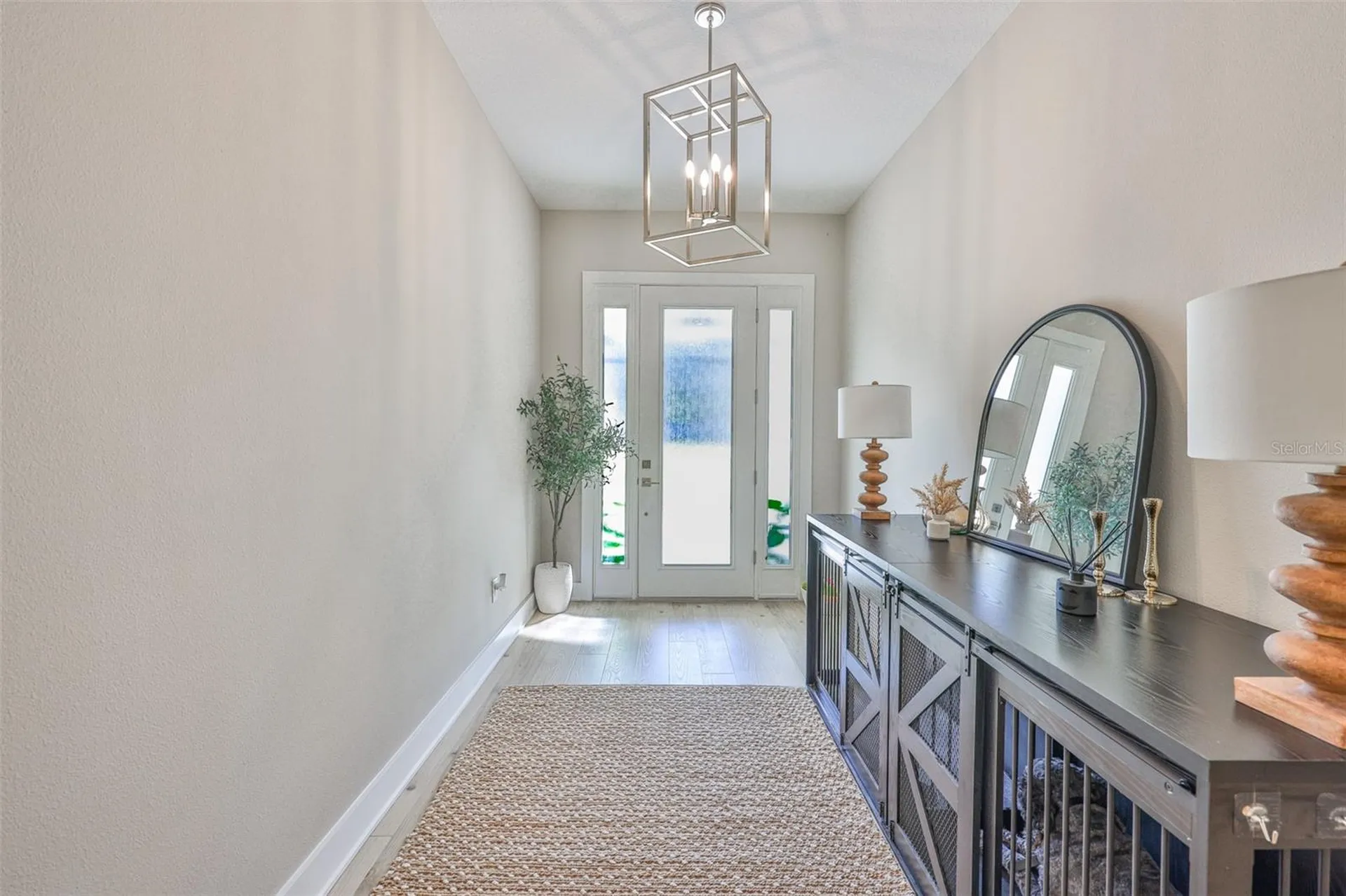 13148 Oldenburg Drive Hudson FL 34667