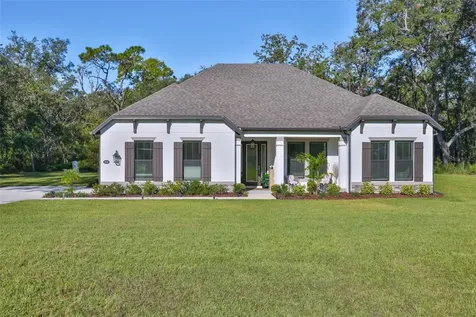 13148 Oldenburg Drive Hudson FL 34667