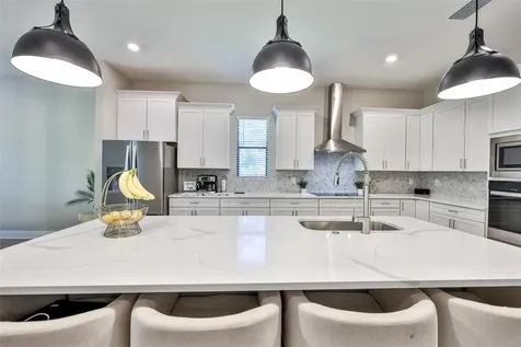 13148 Oldenburg Drive Hudson FL 34667