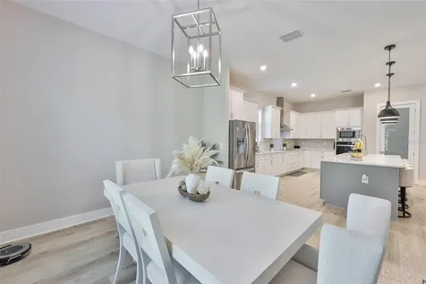 13148 Oldenburg Drive Hudson FL 34667