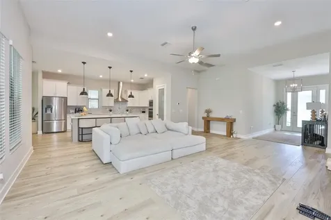 13148 Oldenburg Drive Hudson FL 34667