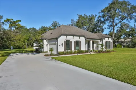 13148 Oldenburg Drive Hudson FL 34667