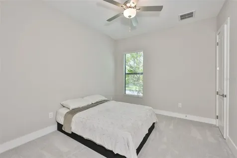 13148 Oldenburg Drive Hudson FL 34667