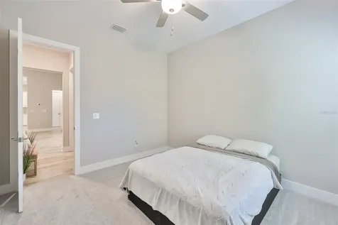 13148 Oldenburg Drive Hudson FL 34667